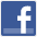 volg Oddlings op facebook